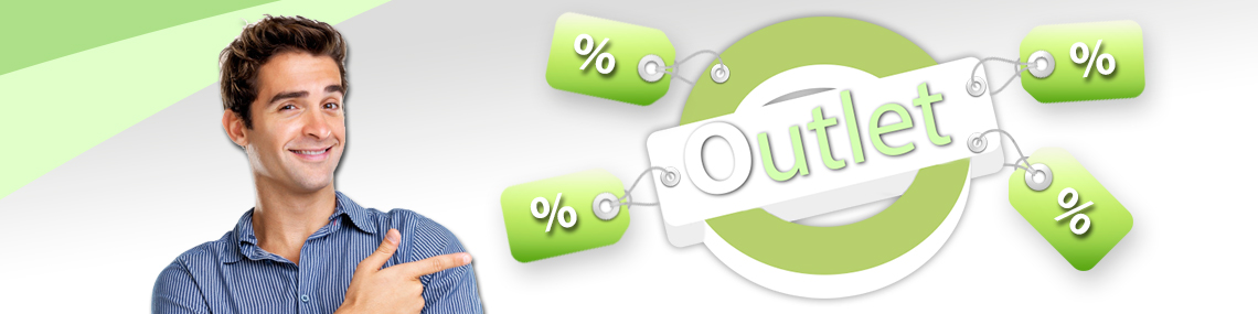 Tostadores originales