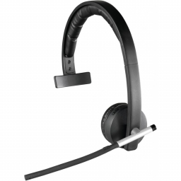 Auriculares Inalámbricos Deportivos Leotec Run Pro/ con Micrófono/  Bluetooth/ Naranjas