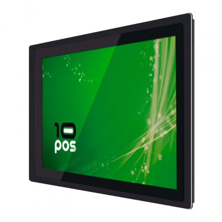 10POSDS-22I38128W1