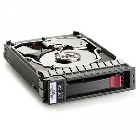 HP657750-B21
