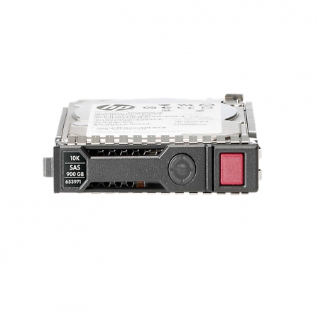 HP658079-B21
