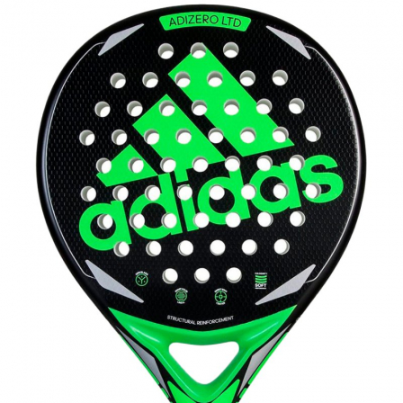 ADIDASADIZERO LTD GRE