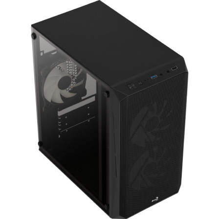 AEROCOOLCS107 V2