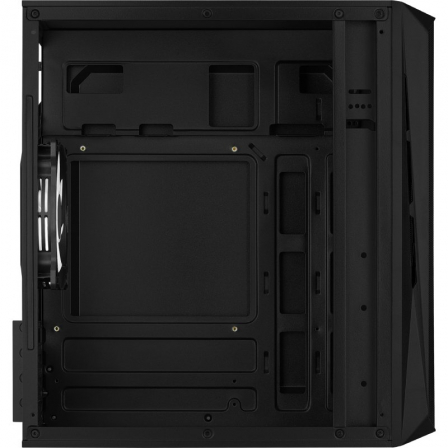 AEROCOOLCS107 V2