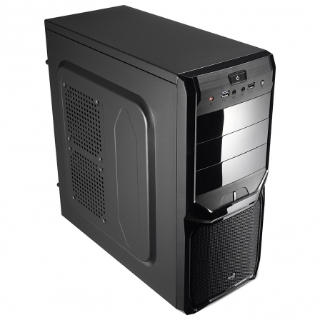 AEROCOOLV3XADBK