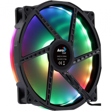 AEROCOOLDUO20
