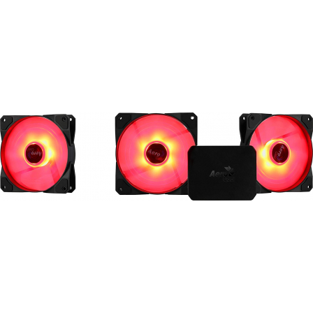 AEROCOOLP7F12PRO