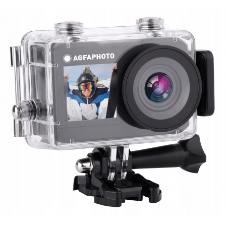 AGFAPHOTOAC7000