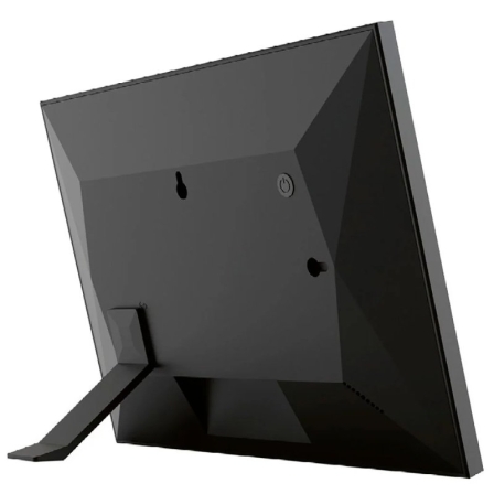 AGFAPHOTOAPF1000WIFI