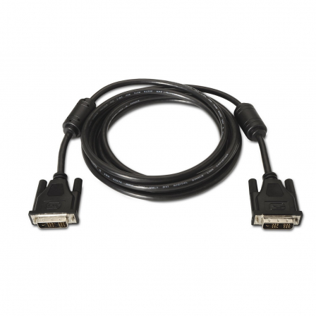 AISENSA117-0087