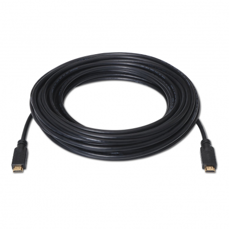 AISENSA119-0103