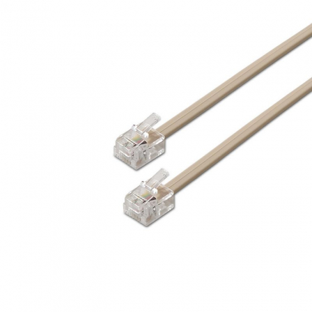 AISENSA143-0317