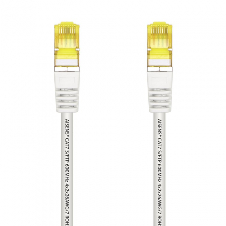 AISENSA146-0489
