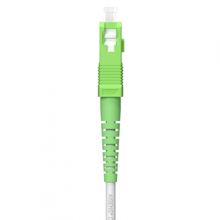 AISENSA152-0620