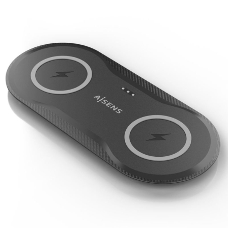 AISENSASCH-15W2WC060-BK