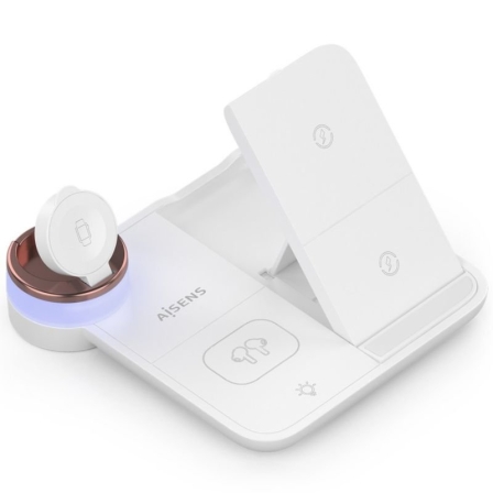 AISENSASCH-15W4WC061-W