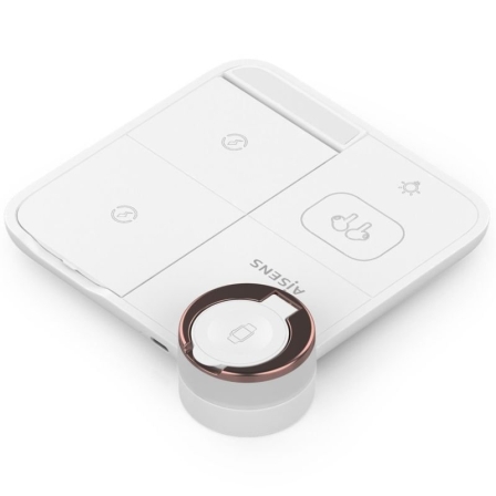 AISENSASCH-15W4WC061-W