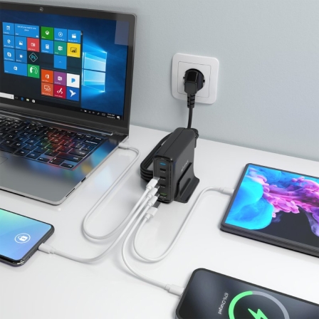 AISENSASCH-140W4P056-BK