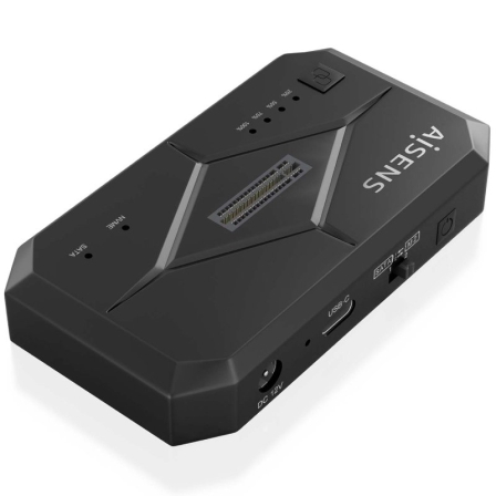 AISENSASDS-M2SATA04B