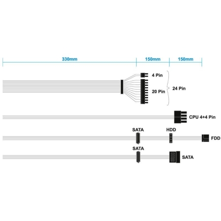 AISENSASPC-500TFX-SEO