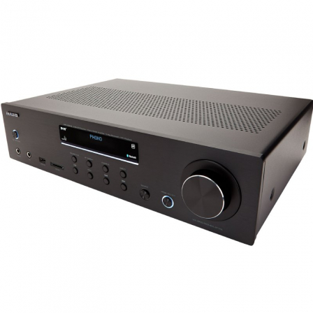 AIWAAMR-200DAB/BK