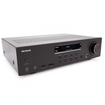 AIWAAMU-120BTBK