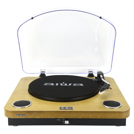 AIWAGBTUR-120WDMKII