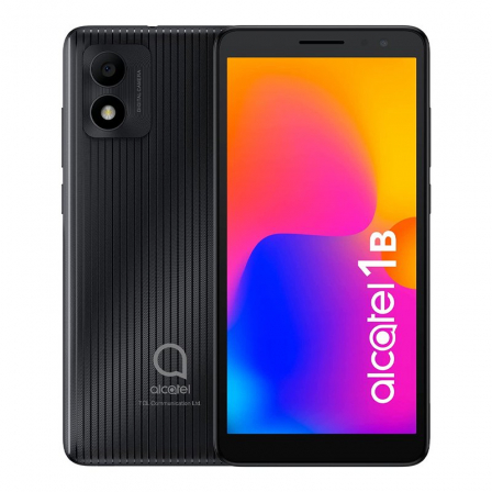 ALCATEL5031G-2AALWE12