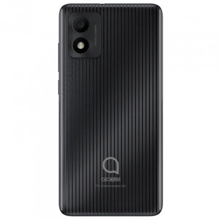 ALCATEL5031G-2AALWE12
