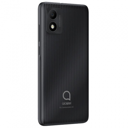 ALCATEL5031G-2AALWE12