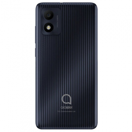 ALCATEL5031G-2BALWE12