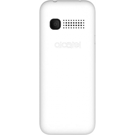 ALCATEL1068D-3BALIB12
