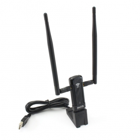 ALFA NETWORKAWUS036AC