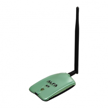 ALFA NETWORKAWUS036NH
