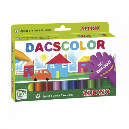 ALPINODC050290