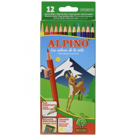ALPINOAL010654