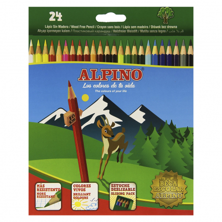 ALPINOAL010658