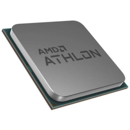 AMDYD3000C6M2OFH 12U