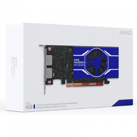 AMD100-506189