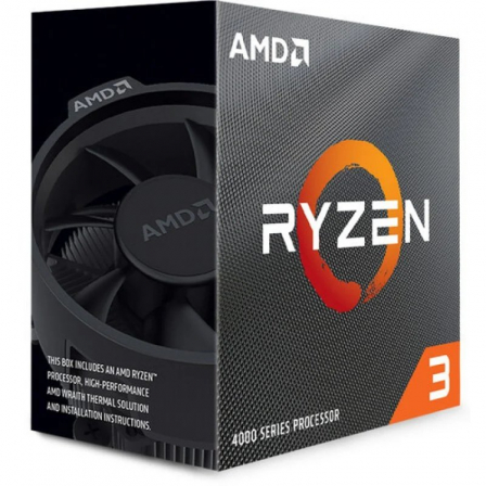 AMD100-100000510BOX
