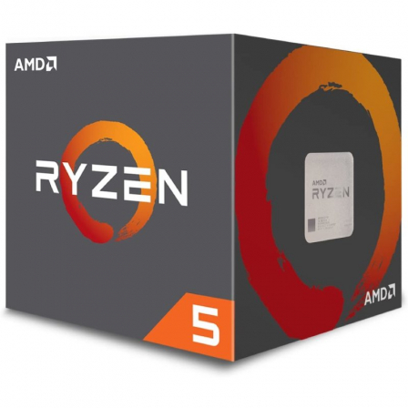 AMD100-100000147BOX