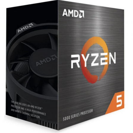 AMD100-100000927BOX