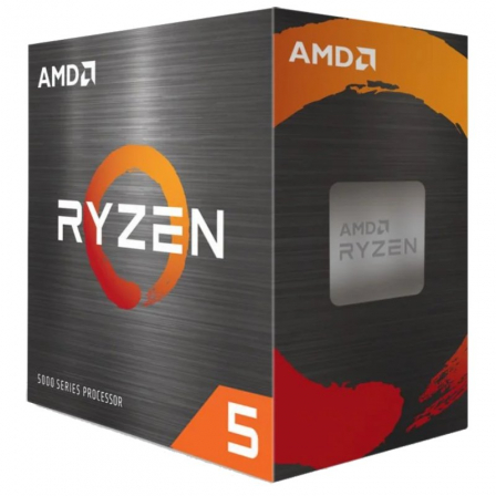 AMD100-100000065BOX