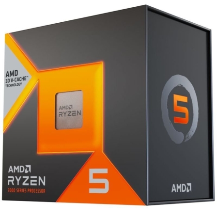 AMD100-100001904WOF