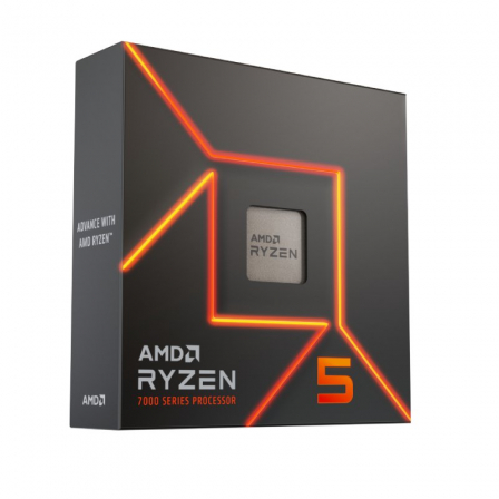 AMD100-100000593WOF