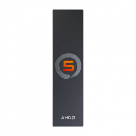 AMD100-100000593WOF