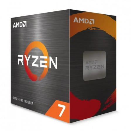 AMD100-100000926WOF