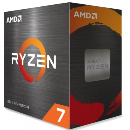 AMD100-100000063WOF