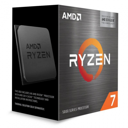 AMD100-100000651WOF