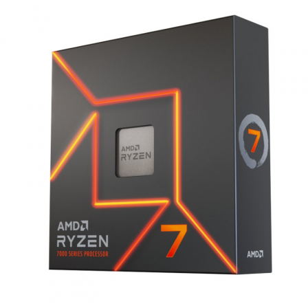 AMD100-100000591WOF